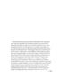 Page: - 10 | Aperture