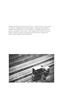 Page: - 102 | Aperture
