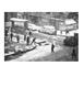 Page: - 103 | Aperture
