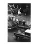 Page: - 107 | Aperture