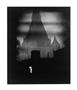 Page: - 108 | Aperture