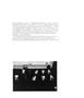 Page: - 110 | Aperture