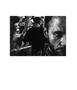 Page: - 112 | Aperture