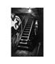 Page: - 114 | Aperture