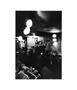 Page: - 115 | Aperture