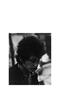 Page: - 116 | Aperture