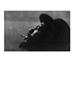 Page: - 117 | Aperture