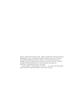 Page: - 118 | Aperture