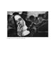 Page: - 12 | Aperture