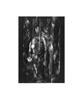 Page: - 121 | Aperture