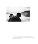 Page: - 127 | Aperture