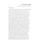 Page: - 129 | Aperture
