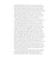 Page: - 130 | Aperture