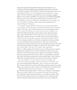 Page: - 131 | Aperture