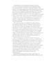 Page: - 133 | Aperture