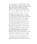 Page: - 134 | Aperture