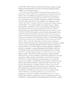 Page: - 135 | Aperture