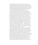 Page: - 136 | Aperture