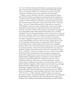 Page: - 137 | Aperture