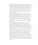 Page: - 138 | Aperture