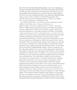 Page: - 139 | Aperture