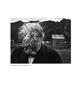 Page: - 14 | Aperture