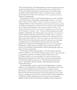 Page: - 140 | Aperture