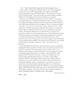 Page: - 143 | Aperture
