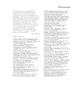 Page: - 145 | Aperture