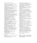Page: - 146 | Aperture