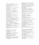 Page: - 147 | Aperture