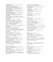 Page: - 148 | Aperture