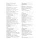 Page: - 149 | Aperture