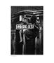 Page: - 15 | Aperture