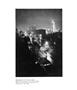 Page: - 151 | Aperture