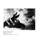 Page: - 152 | Aperture