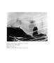 Page: - 153 | Aperture