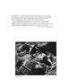 Page: - 16 | Aperture