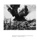 Page: - 18 | Aperture