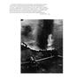 Page: - 19 | Aperture