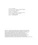 Page: - 2 | Aperture