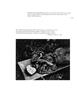 Page: - 22 | Aperture