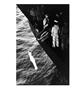 Page: - 23 | Aperture