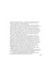 Page: - 24 | Aperture