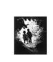 Page: - 25 | Aperture
