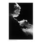Page: - 27 | Aperture