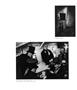 Page: - 28 | Aperture