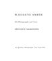 Page: - 3 | Aperture
