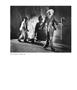 Page: - 32 | Aperture