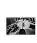 Page: - 34 | Aperture
